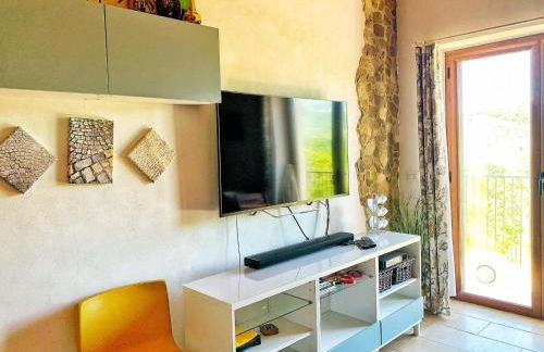 Abruzzo Borgo - Foto 5