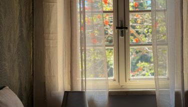 Casa Assisi - Foto 5