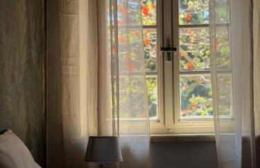 Casa Assisi - Foto 5