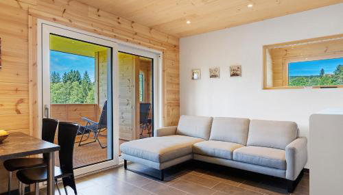 Mettmapark - Chalet 1 - Foto 2