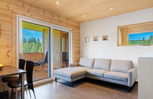 Mettmapark - Chalet 1 - Foto 2