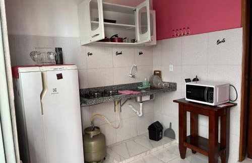 Luso Apartamentos - Foto 17