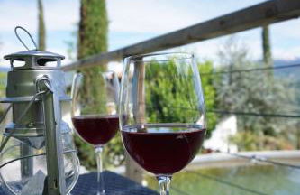 Zum Schwarzen Kus - Foto 11