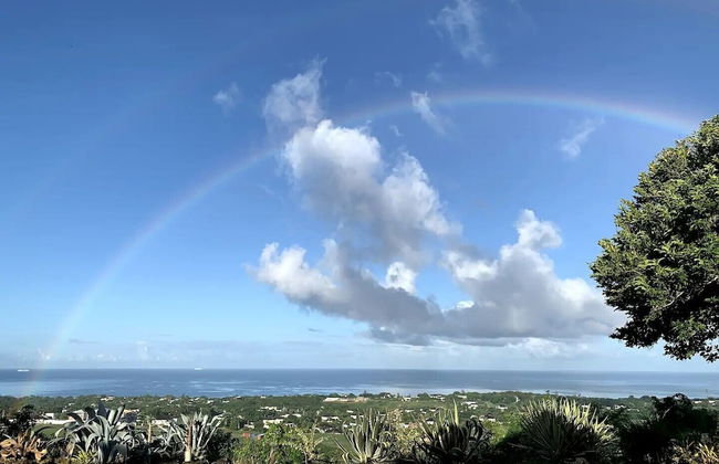 Breezin Villa in Deans - Foto 28