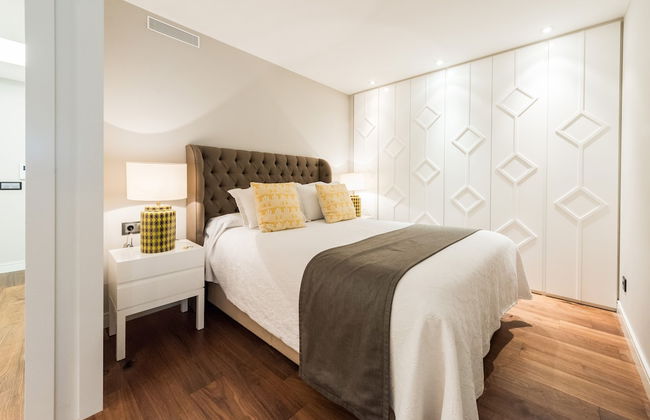 Gran View Apartments - Foto 35