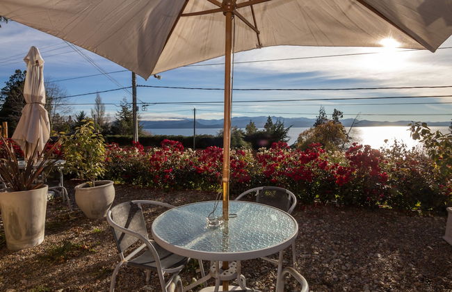 Lagos del Sur - Photo 20