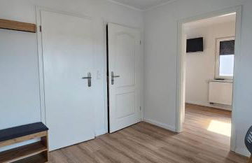 Meehr-Laboe - Foto 11