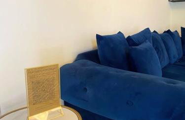 Hunters Hideaway Lodge - Private Hot Tub - Infrared Sauna - Dog Friendly - Foto 21