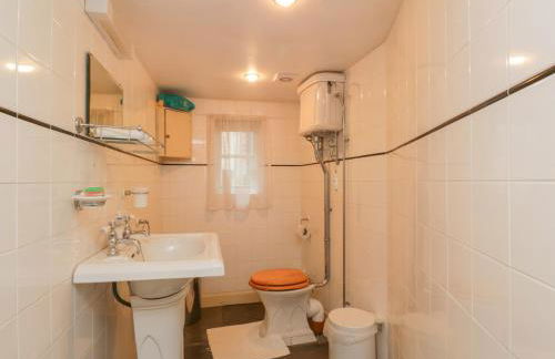 The Precinct House - Foto 11