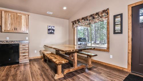 The Wildwood - Photo 5