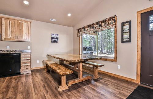 The Wildwood - Photo 5