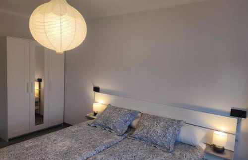 El Mirador del Sella - Photo 17