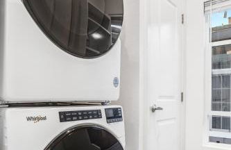 Privately Secluded Guesthouse - Foto 9