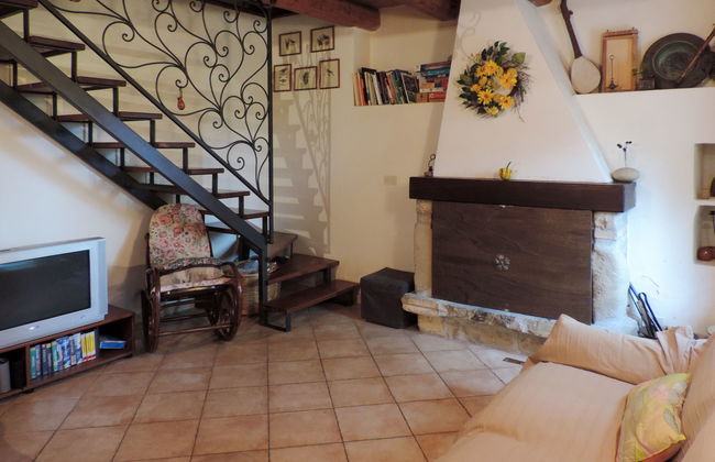 Acqua Santa - Foto 8