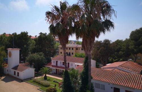 Apartaments Margarita Sabina Pinell - Foto 46