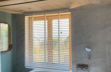 Villa Grande Est idéal famille Spa - Photo 39