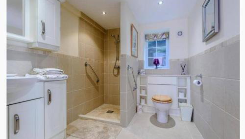 Adorable 2 bedroom countryside guesthouse - Foto 2