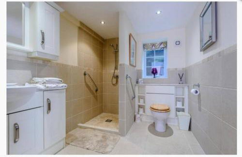 Adorable 2 bedroom countryside guesthouse - Foto 2