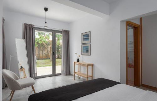 Grand Apollon Villa - Foto 62