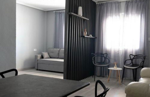 Bungalow with a pool and a terrace - Foto 3