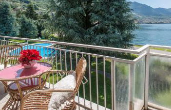 Casa Cristini - Foto 6