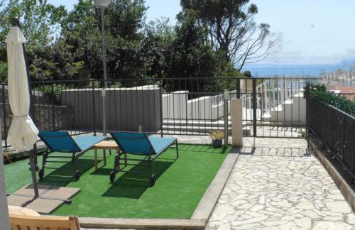 The Happy Apartment - Foto 11