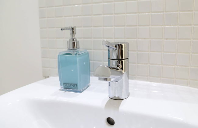 Henry Street - Apt 46 - Foto 19