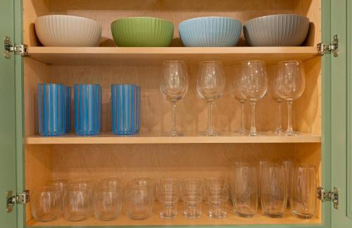 New Elmhurst Gem - Game Room & Amazing Yard - Foto 14