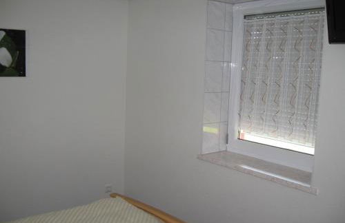 Gästeapartments Haus Kohler - Foto 52