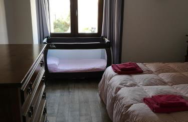 CASA en la BAHIA DE CÁDIZ - Foto 14