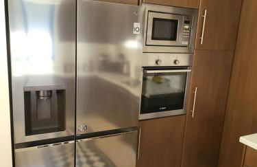 Villa Solaris - Foto 28