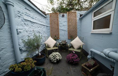 Waterman's Cottage - Foto 10