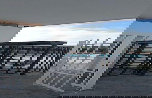 Appartement a Louer au Nord du Maroc Fnideq - Photo 18