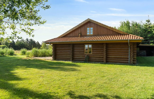 "Elsia" - 1.5km to the fjord - Foto 13