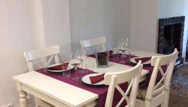 Ventana al Pirineo - Foto 3