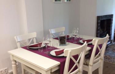 Ventana al Pirineo - Foto 3