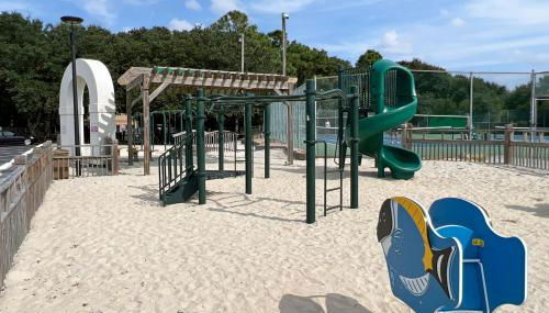 Tickled Pink - Foto 2