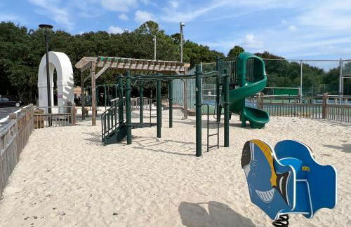 Tickled Pink - Foto 2