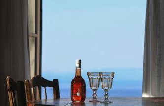 cherry's home - Foto 21