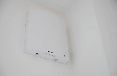 Residence LeoMare - Foto 18