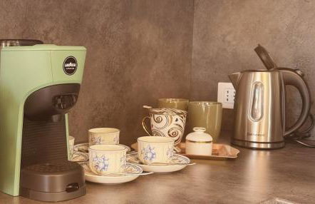 Tirano Living - Corte Righi - Ai Monti 42 - Foto 2