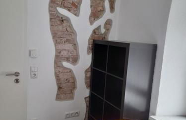 Monteurwohnung SAN - Foto 18