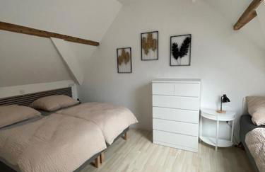 FREIGEIST ZeitRaum - Foto 11