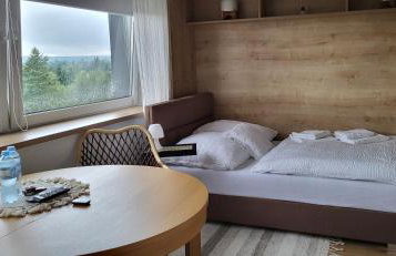 Apartament606 - Foto 9