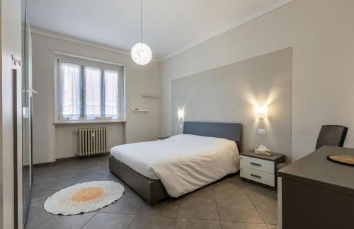 Apartment Nonna Lina by Interhome - Foto 12