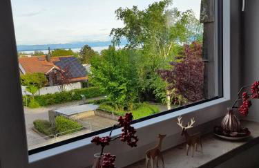 Lakeview by Bea - Foto 20