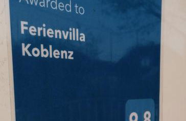 Ferienvilla Koblenz - Foto 2