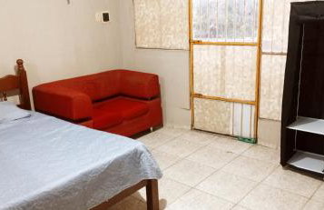 Residencial Barbosa - Apto 301 - Foto 3