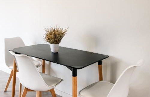 Casa da Tininha - Foto 11