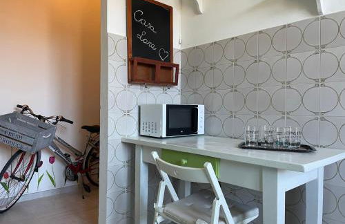 Lara's Apartment - Foto 19